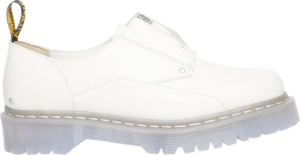 Giay Dr.Martens A-Cold-Wall x 1461 Bex 'Cream' 28012111