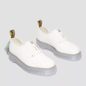 Giay Dr.Martens A-Cold-Wall x 1461 Bex 'Cream' 28012111