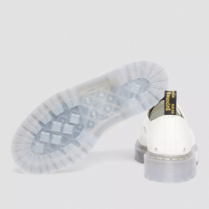 Giay Dr.Martens A-Cold-Wall x 1461 Bex 'Cream' 28012111