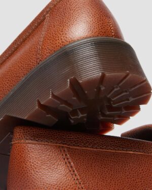 Giay Dr.Martens Adrian Snaffle Westminster 'Whiskey' 30610248