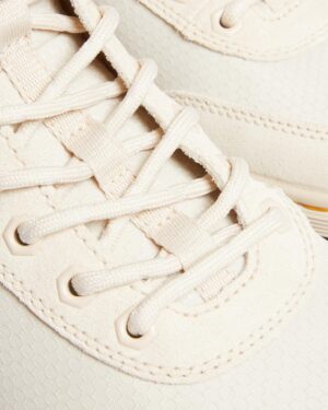 Giay Dr.Martens Combs Tech Suede 'Parchment Beige' 30836292