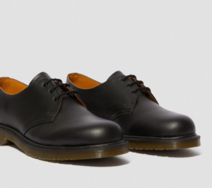 Giay Dr.Martens Occupational 8249 'Black' 10928001