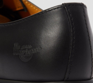 Giay Dr.Martens Occupational 8249 'Black' 10928001