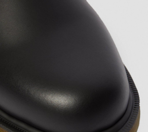 Giay Dr.Martens Occupational 8249 'Black' 10928001