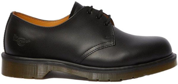 Giay Dr.Martens Occupational 8249 'Black' 10928001