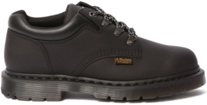 Giay Dr.Martens Stussy 8053 HY 'Black' 25915001