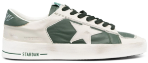 Giay Golden Goose Stardan 'White' GMF00128-F004750-82365