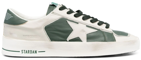 Giay Golden Goose Stardan 'White' GMF00128-F004750-82365