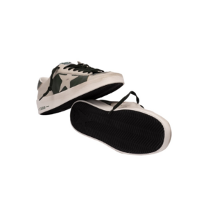 Giay Golden Goose Stardan 'White' GMF00128-F004750-82365