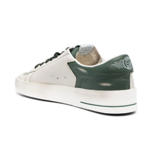 Giay Golden Goose Stardan 'White' GMF00128-F004750-82365