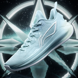 Giay Lining LiRen 3 V2 Low 'Water blue' ABAT057-2