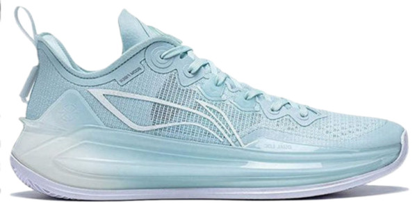 Giay Lining LiRen 3 V2 Low 'Water blue' ABAT057-2