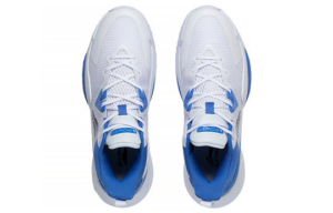 Giay Lining Power 8 Mid 'White Blue' ABPS073-2