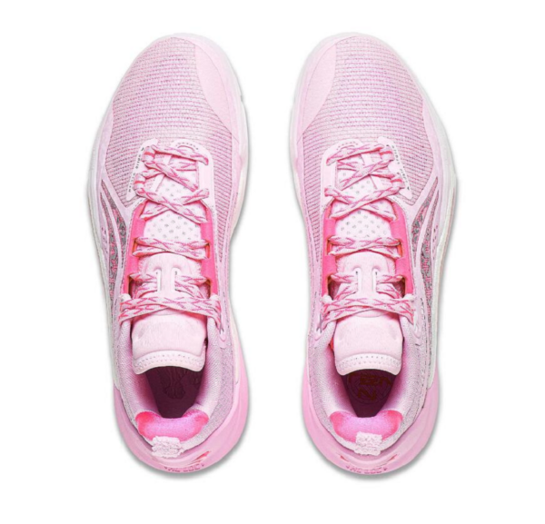 Giay Lining Speed 10 OSO Low 'Pale Pink White' ABAT085-6