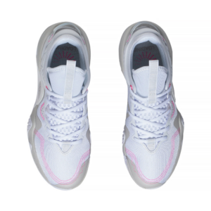 Giay Lining Wade 'Ice Blood Team No Sleep' ABPS039-4