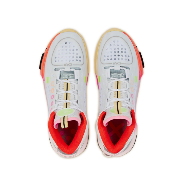 Giay Lining Wade Shadow 4 'Blossom' ABPS057-7