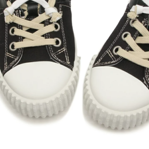 Giay Maison Margiela New Evolution 'Black' S57WS0391P5063H8588