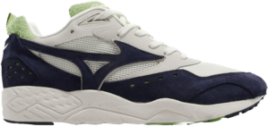 Giay Mizuno Contender 'Green Tea' D1GA221301