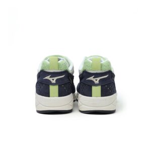 Giay Mizuno Contender 'Green Tea' D1GA221301