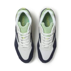 Giay Mizuno Contender 'Green Tea' D1GA221301