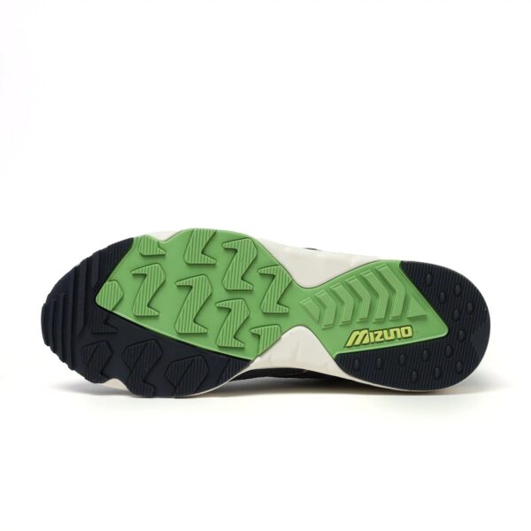 Giay Mizuno Contender 'Green Tea' D1GA221301
