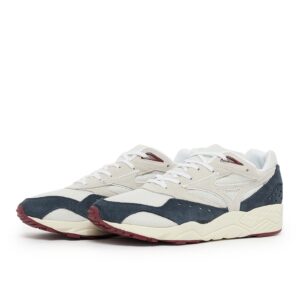 Giay Mizuno Contender 'Off White' D1GA221207