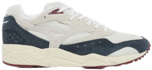 Giay Mizuno Contender 'Off White' D1GA221207