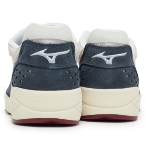 Giay Mizuno Contender 'Off White' D1GA221207