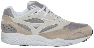 Giay Mizuno Contender S 'Gray White' D1GA221204
