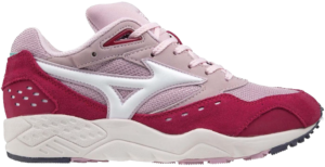 Giay Mizuno Contenteder Naruto 'Haruno Sakura' D1GG210903