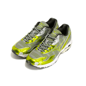 Giay Mizuno One Block Down Flame Wave 'Amazon' D1GD232702