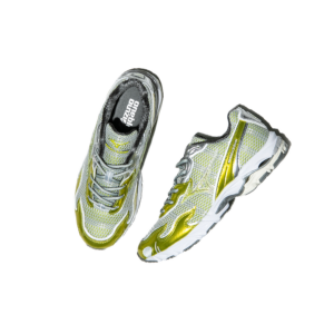 Giay Mizuno One Block Down Flame Wave 'Amazon' D1GD232702