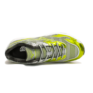 Giay Mizuno One Block Down Flame Wave 'Amazon' D1GD232702