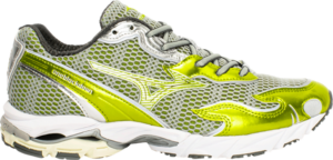 Giay Mizuno One Block Down Flame Wave 'Amazon' D1GD232702