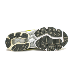 Giay Mizuno One Block Down Flame Wave 'Amazon' D1GD232702