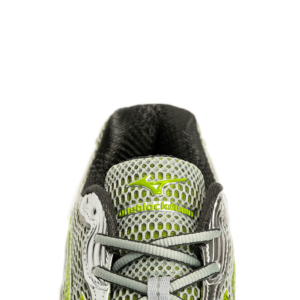 Giay Mizuno One Block Down Flame Wave 'Amazon' D1GD232702