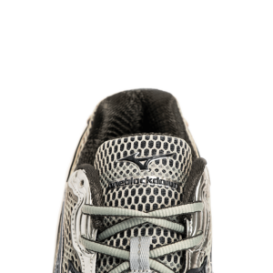 Giay Mizuno One Block Down Wave Rider 10 'Onyx' D1GD232703