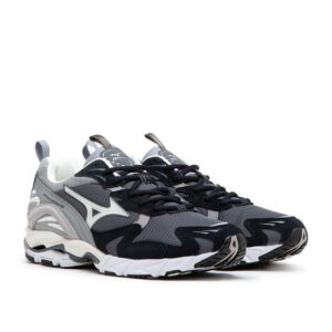 Giay Mizuno Wave Rider 10 'Dark Shadow' D1GA222612