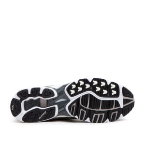 Giay Mizuno Wave Rider 10 'Dark Shadow' D1GA222612