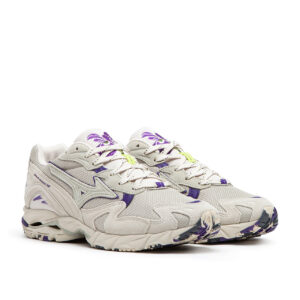 Giay Mizuno Wave Rider 10 'Future Gardens' D1GA331701