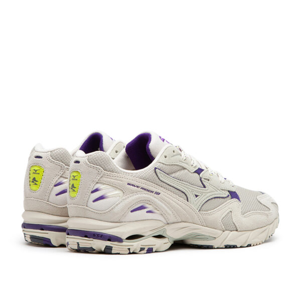 Giay Mizuno Wave Rider 10 'Future Gardens' D1GA331701