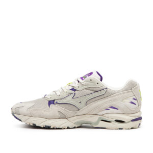 Giay Mizuno Wave Rider 10 'Future Gardens' D1GA331701