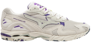 Giay Mizuno Wave Rider 10 'Future Gardens' D1GA331701