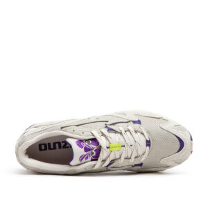 Giay Mizuno Wave Rider 10 'Future Gardens' D1GA331701