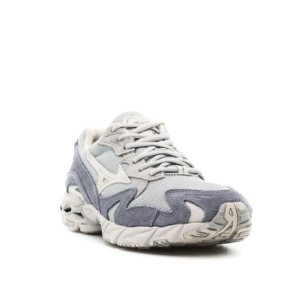 Giay Mizuno Wave Rider 10 'Gray Violet' D1GA215901