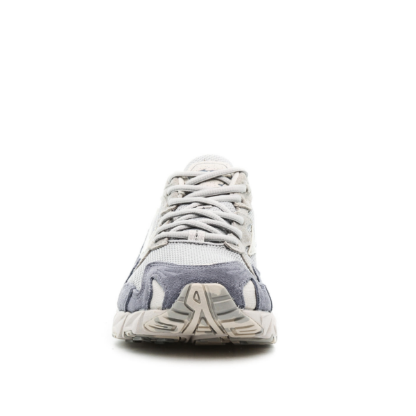 Giay Mizuno Wave Rider 10 'Gray Violet' D1GA215901