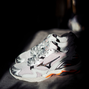 Giay Mizuno Wave Rider 10 'Nimbus Cloud' D1GA218505