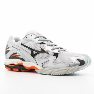 Giay Mizuno Wave Rider 10 'Nimbus Cloud' D1GA218505
