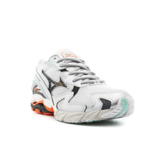 Giay Mizuno Wave Rider 10 'Nimbus Cloud' D1GA218505