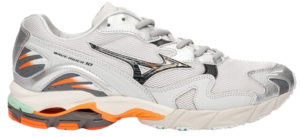 Giay Mizuno Wave Rider 10 'Nimbus Cloud' D1GA218505